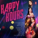 Happy Hours - Sharifa Song Download